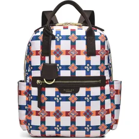 Radley Finsbury Park Backpack