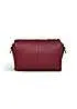 Radley London Hillgate Place Chain Mini Ziptop Crossbody Bag