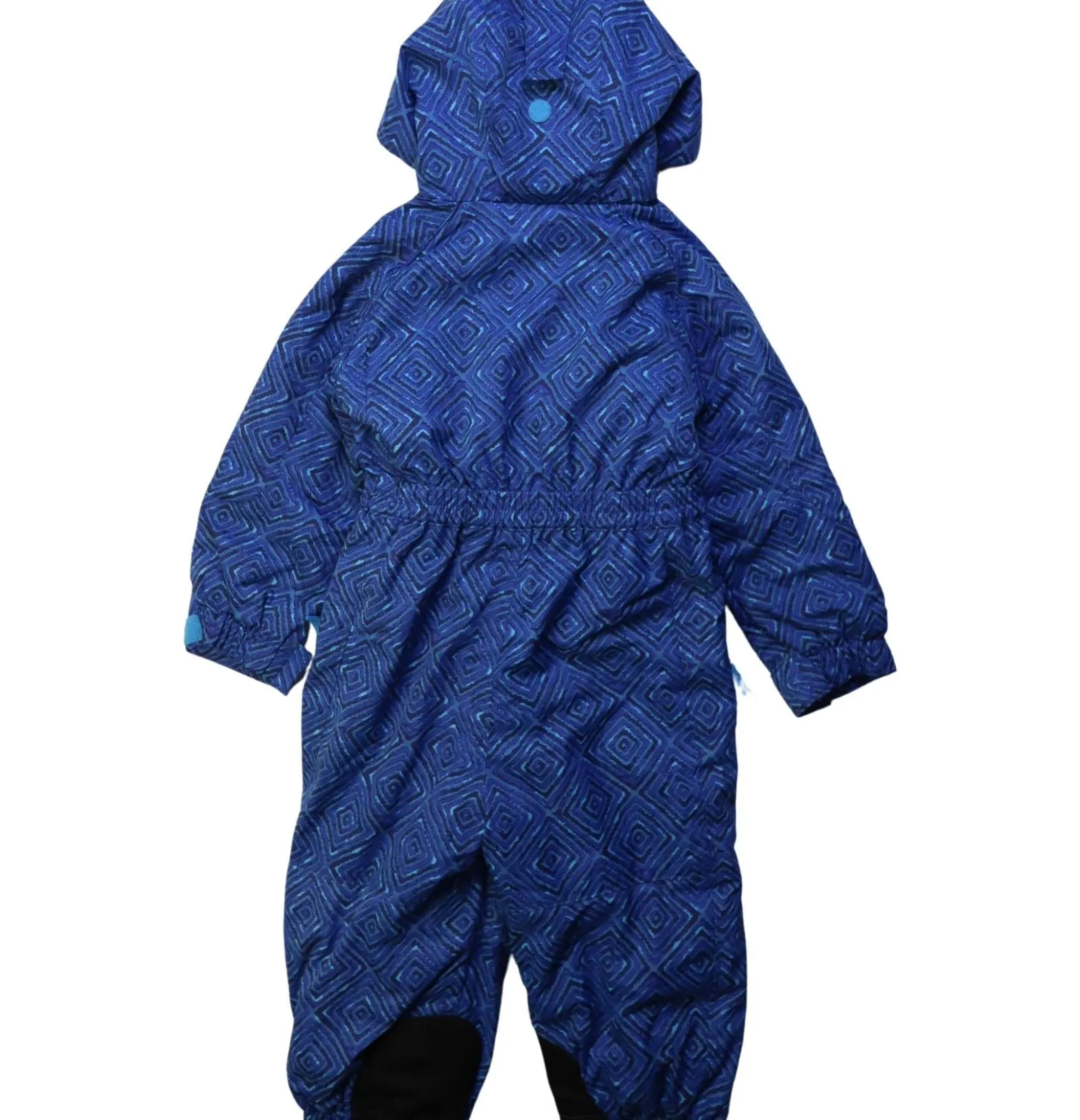 REI Snowsuit 18M