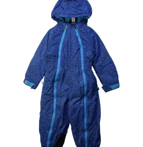 REI Snowsuit 18M