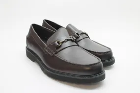 Rockport Men's Bedford Loafers Floor Sample