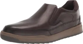 Rockport Men's Bronson Slip On Loafer