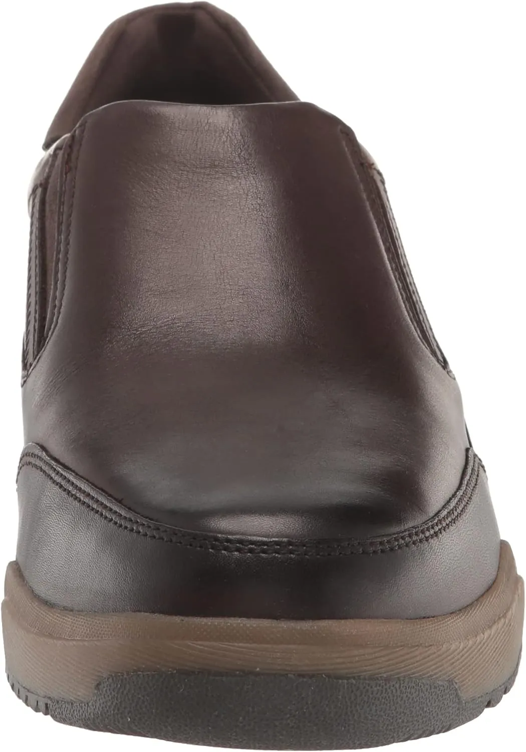 Rockport Men's Bronson Slip On Loafer