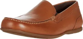 Rockport Men's Malcom Venetian Loafer