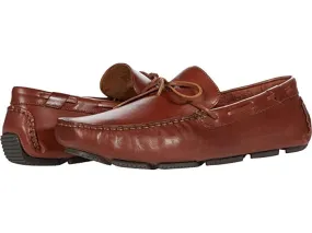 Rockport Men's Rhyder Tie Slip-On Loafers