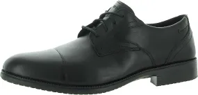 Rockport Mens Total Motion Dressport Cap Toe Oxfords NW/OB