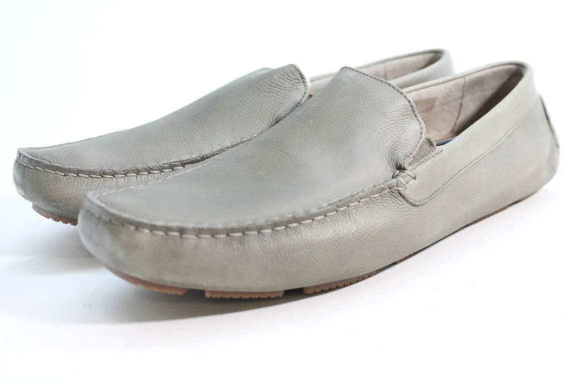 Rockport Rhyder Venetian Men's Loafers Floor Sample