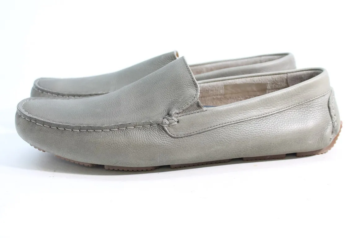 Rockport Rhyder Venetian Men's Loafers Floor Sample