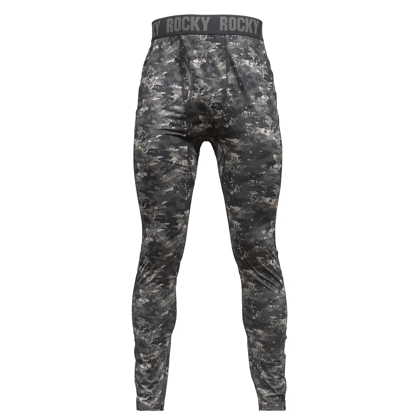 Rocky Mediumweight Thermal Pants