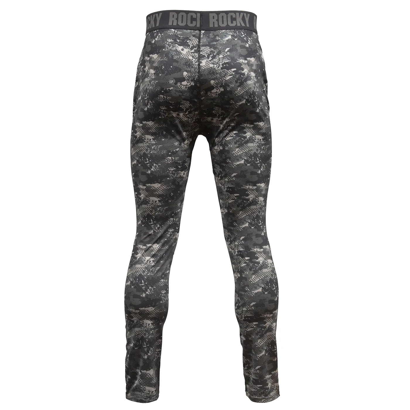 Rocky Mediumweight Thermal Pants