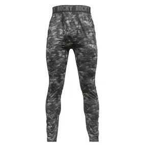 Rocky Mediumweight Thermal Pants