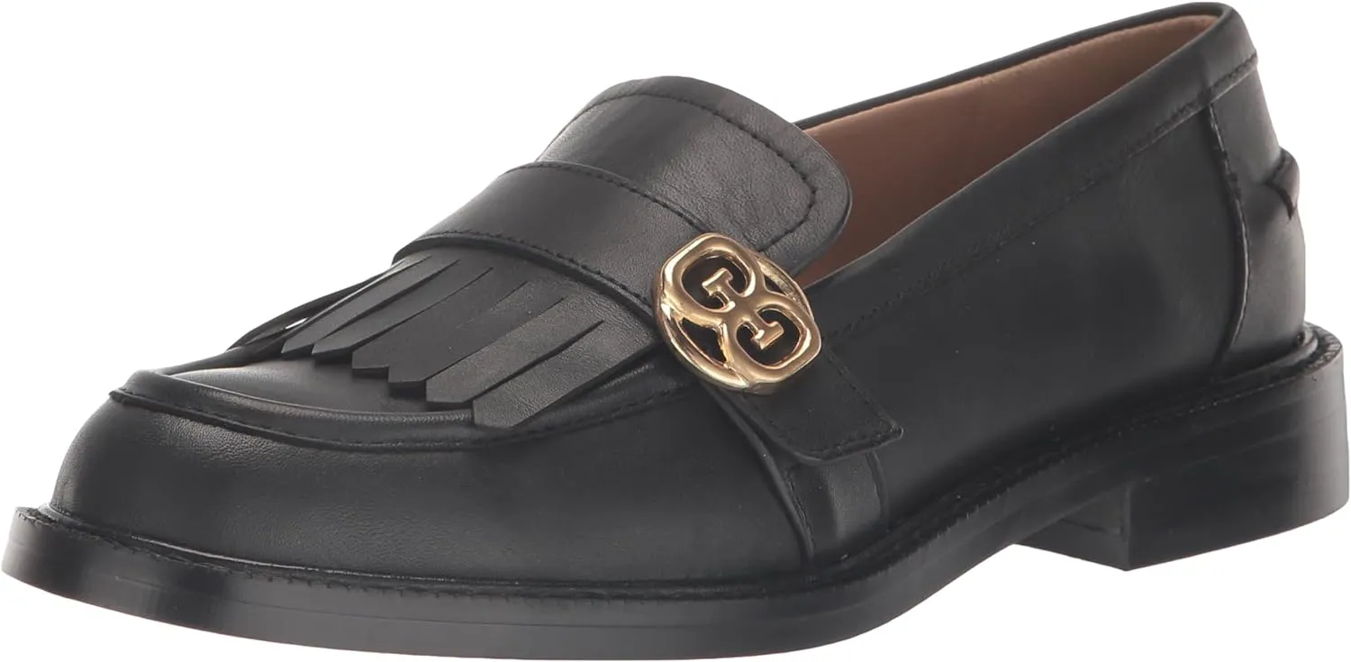 Sam Edelman Women's Charlie Loafer