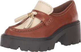 Sam Edelman Women's Meela Loafer