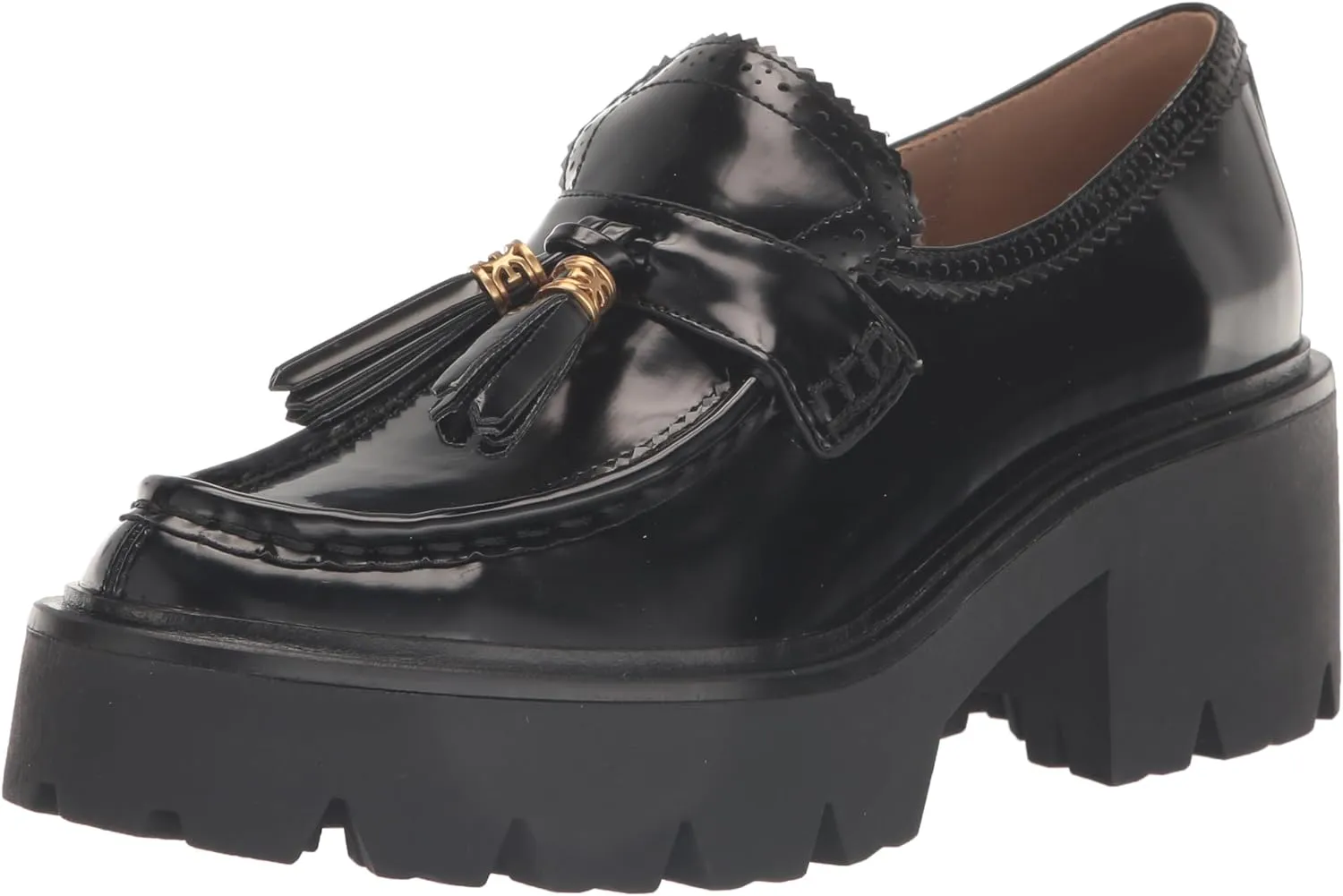 Sam Edelman Women's Meela Loafer