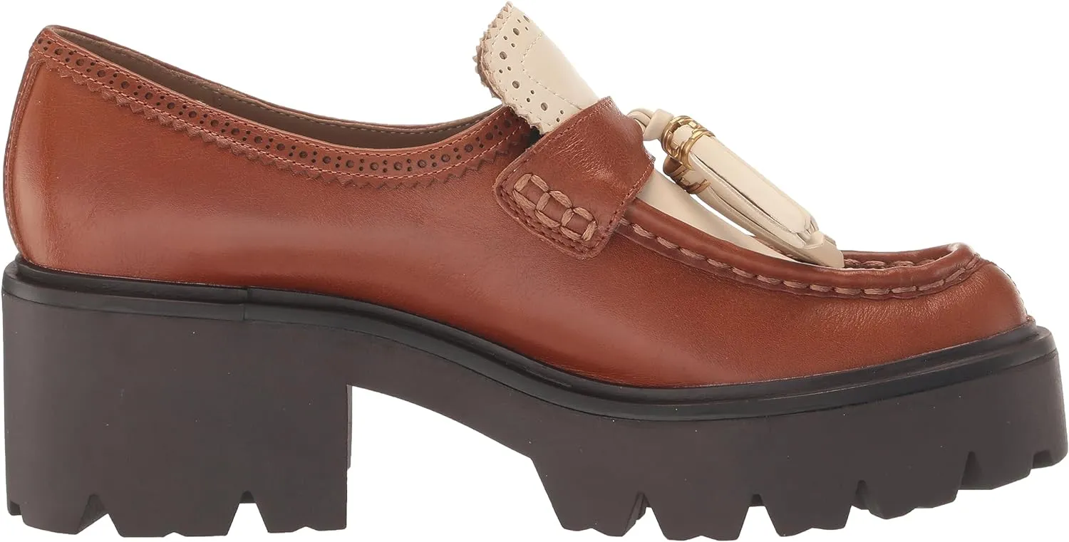 Sam Edelman Women's Meela Loafer