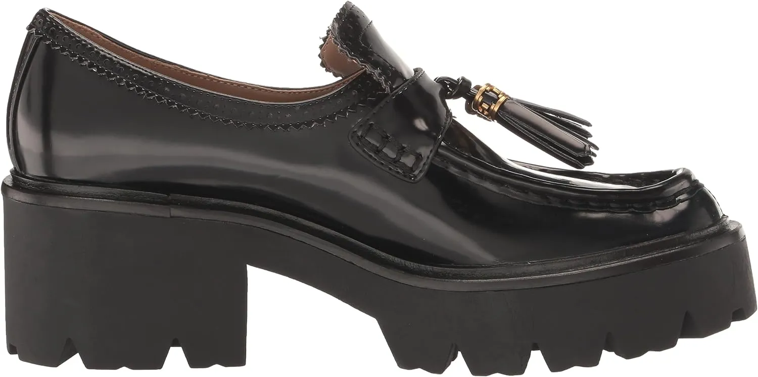 Sam Edelman Women's Meela Loafer