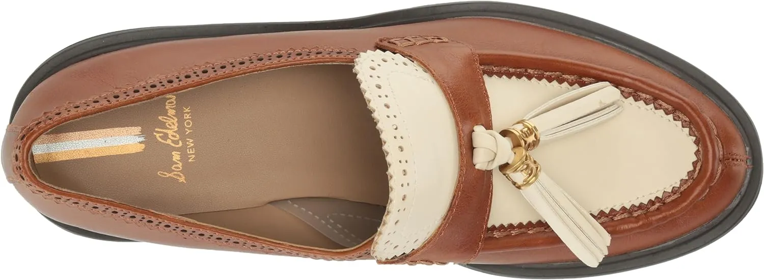 Sam Edelman Women's Meela Loafer