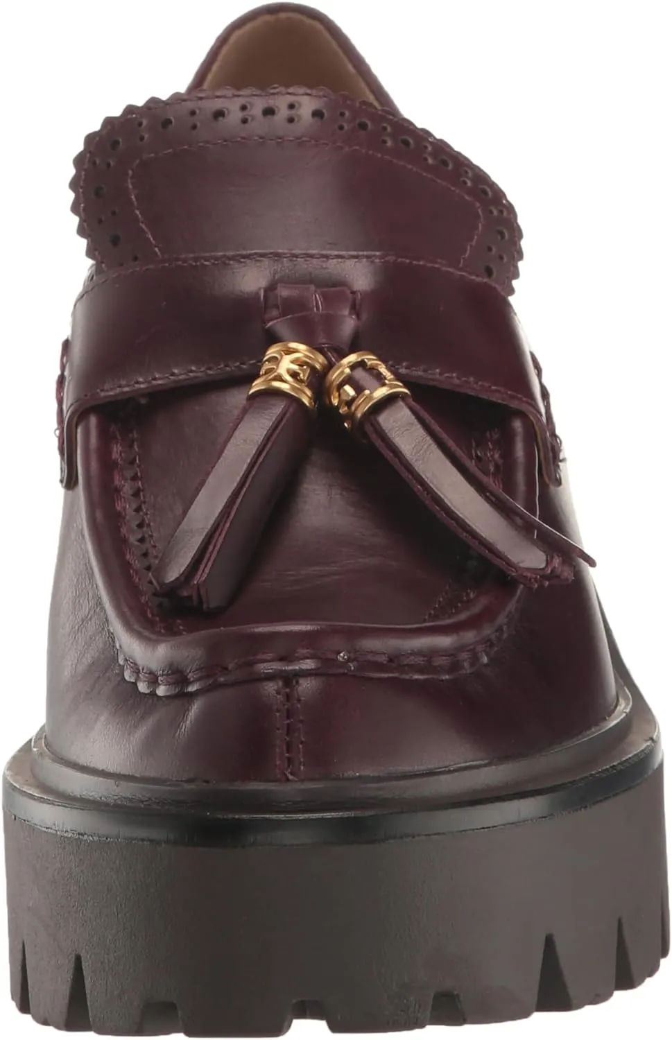 Sam Edelman Women's Meela Loafer