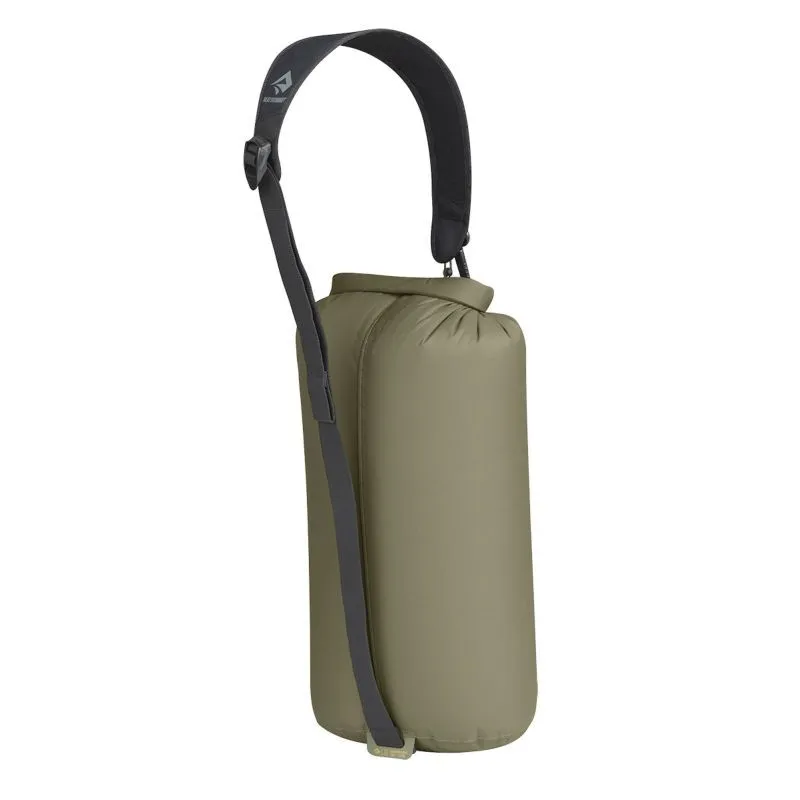 Sea To Summit  Dry Bag Sling - Borsa a tracolla