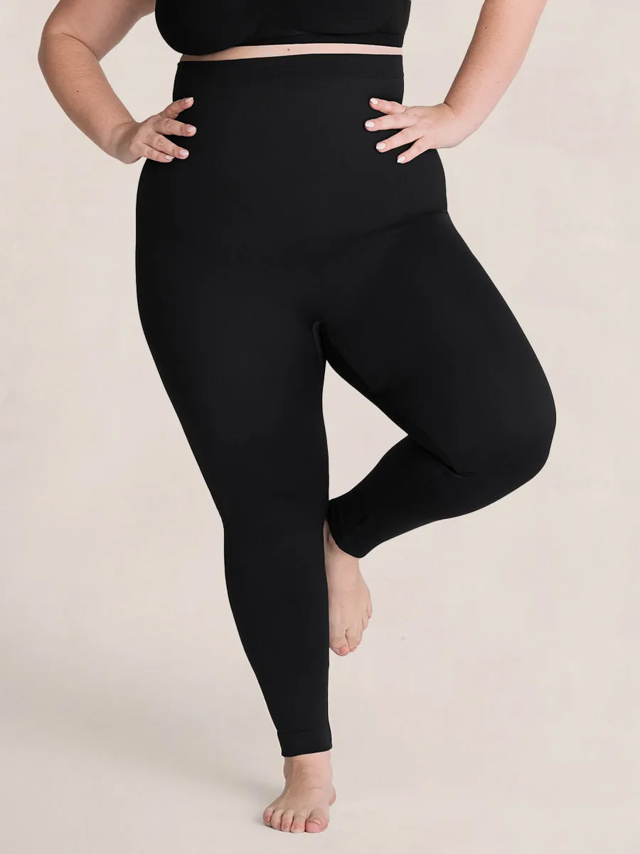 Shapermint Essentials Leggings