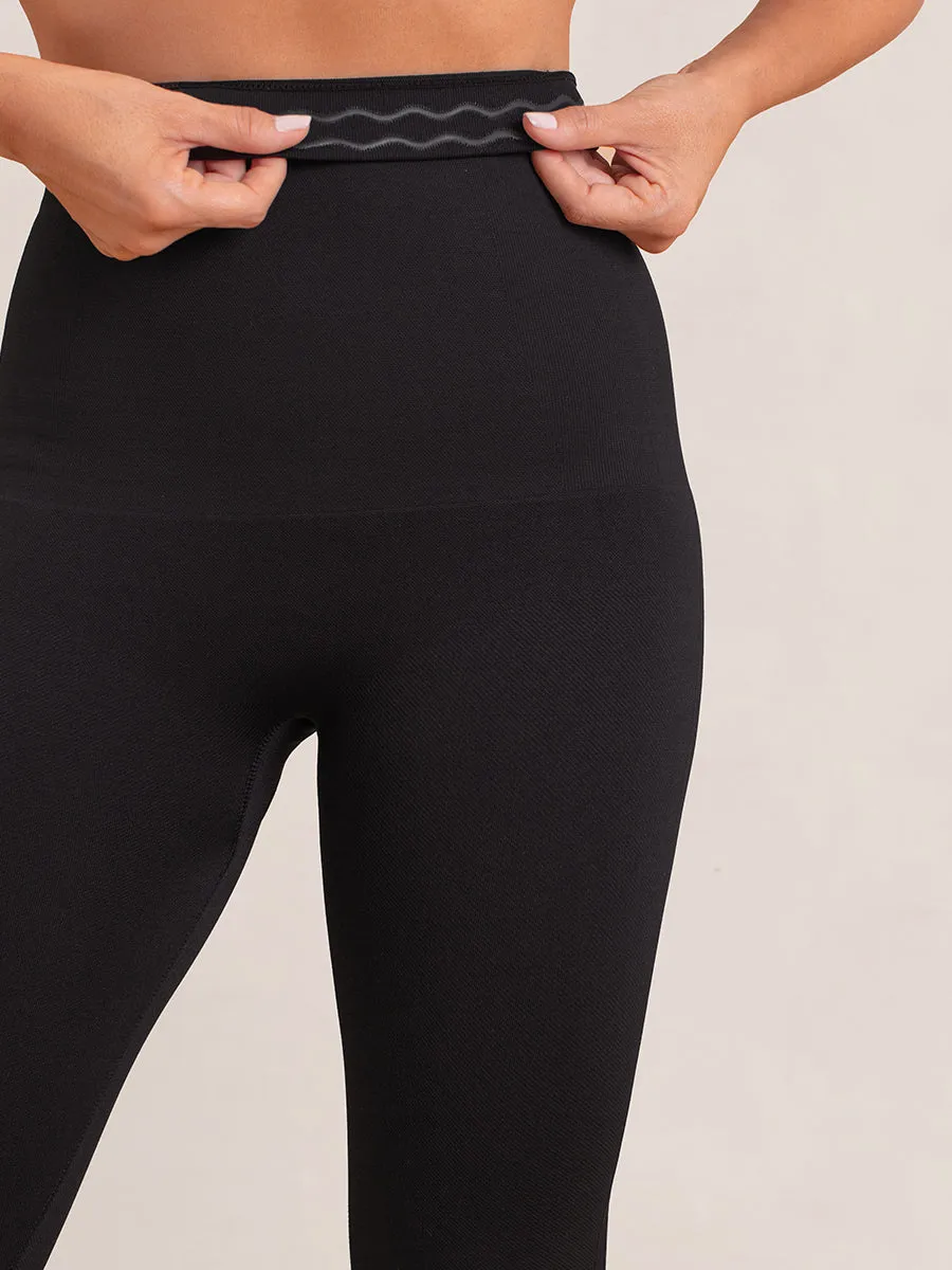 Shapermint Essentials Leggings