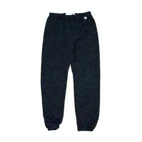 Spiritual Gangster Cropped Sweatpants