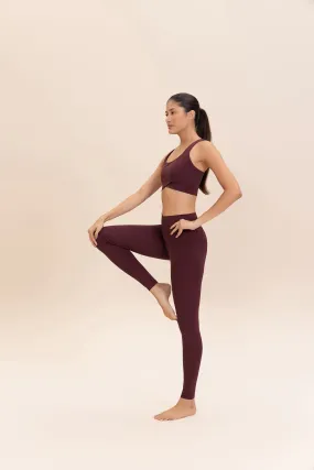 Sport ByNature Leggings