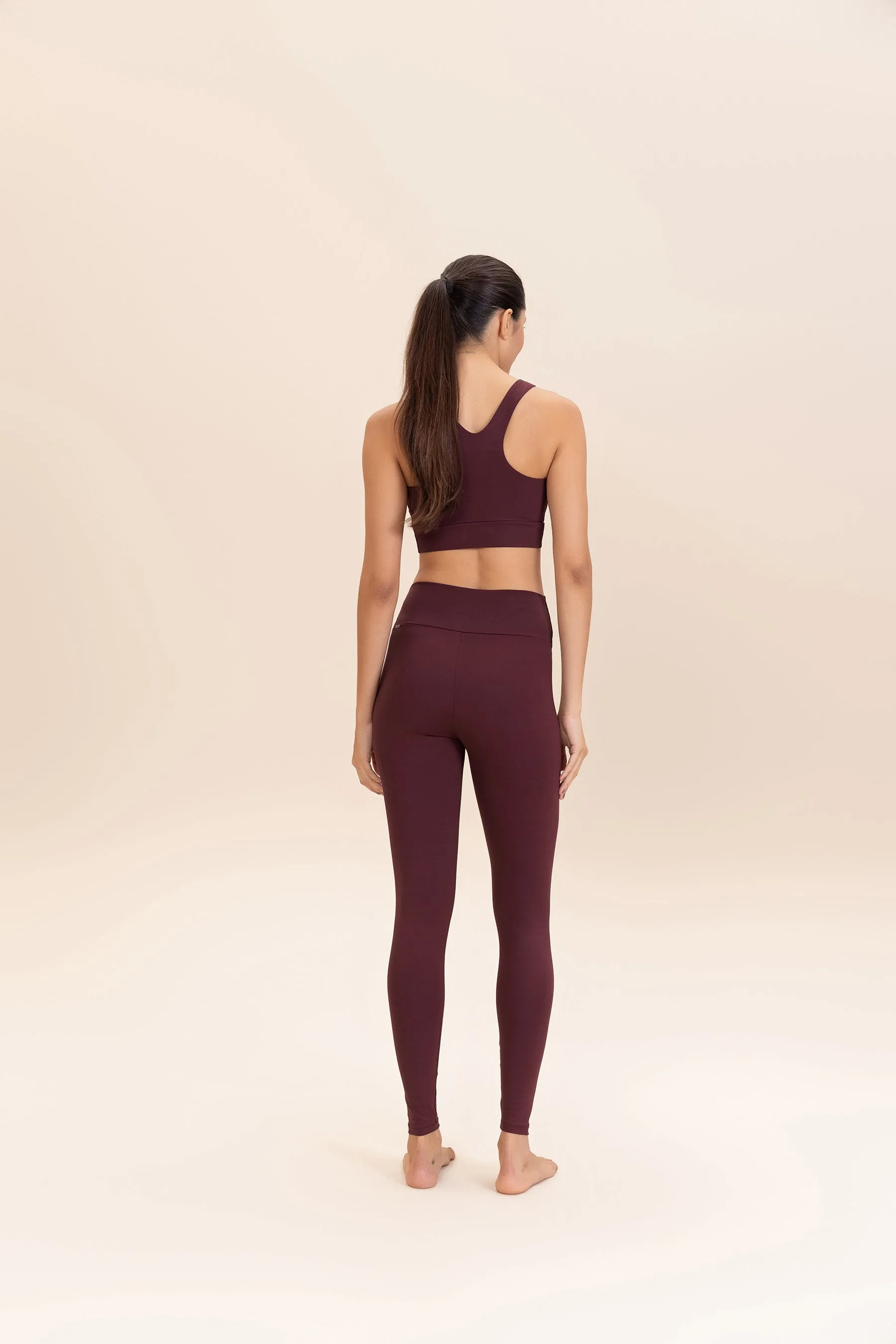 Sport ByNature Leggings