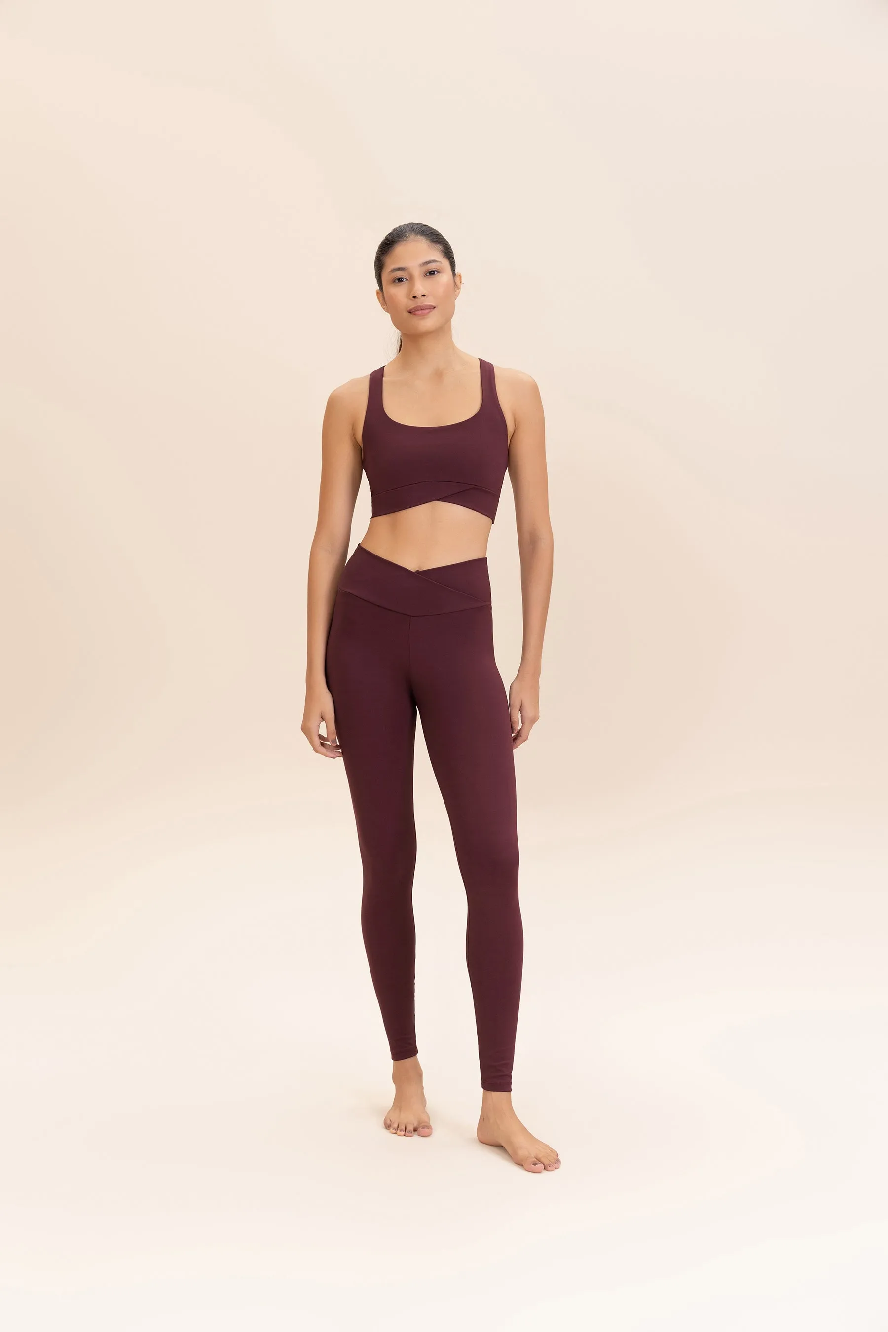 Sport ByNature Leggings