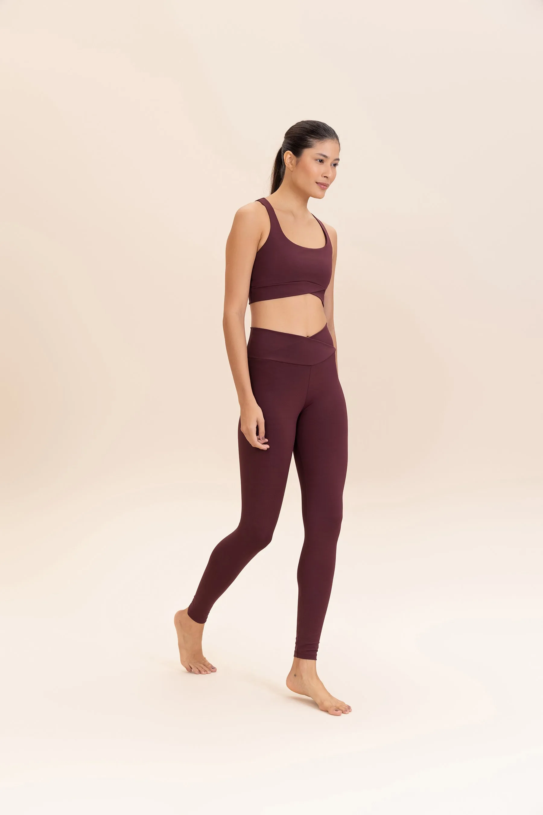 Sport ByNature Leggings