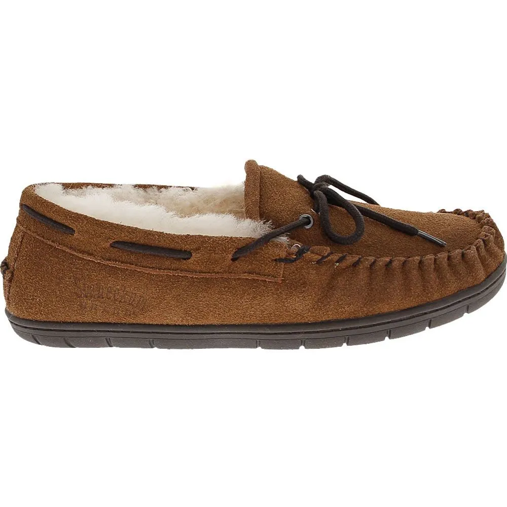 Staheekum 901M Moccasins - Mens