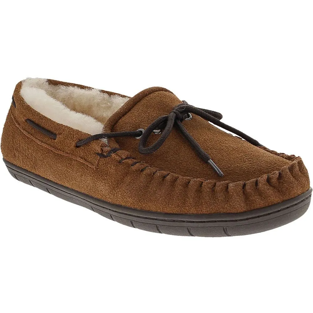 Staheekum 901M Moccasins - Mens