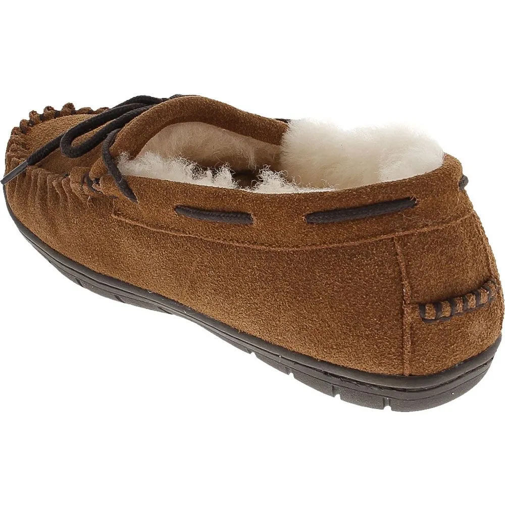 Staheekum 901M Moccasins - Mens