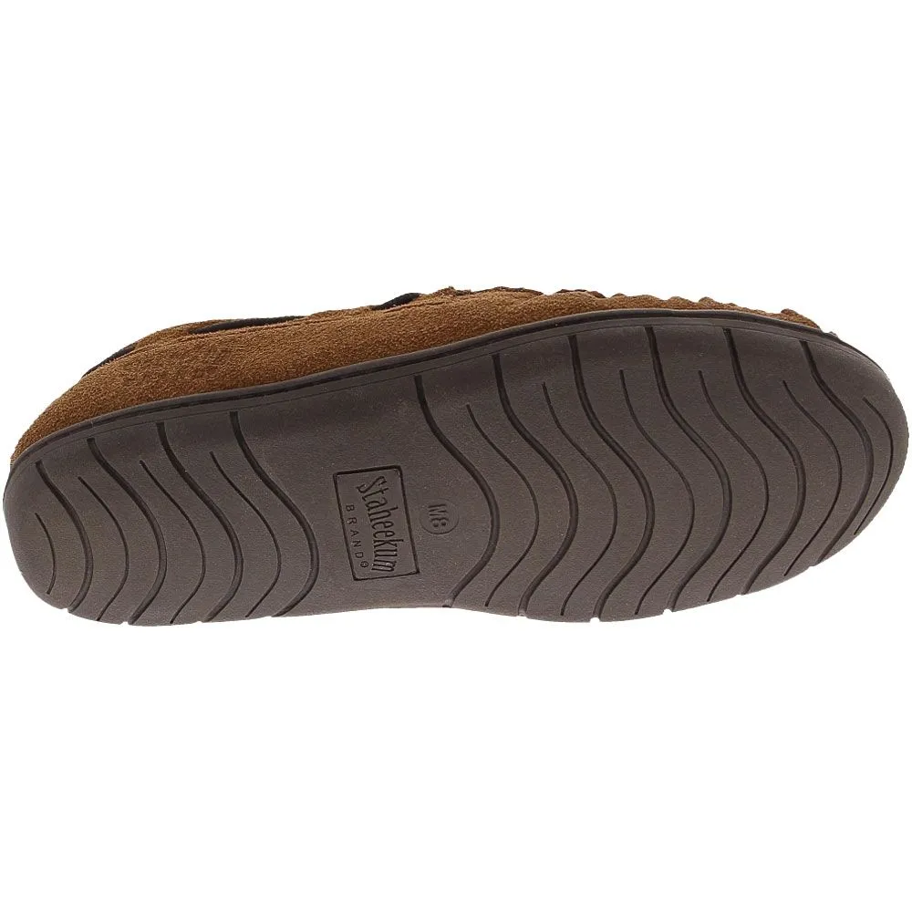 Staheekum 901M Moccasins - Mens