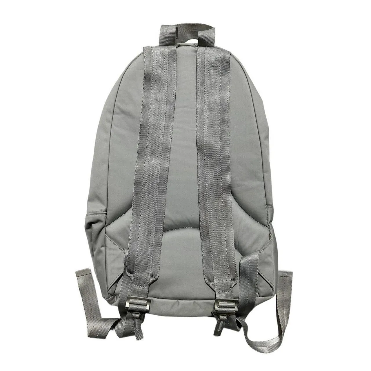 Stone Island Double Pocket Backpack