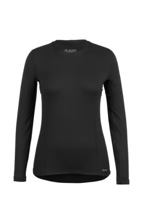 Sugoi Women's Thermal Base