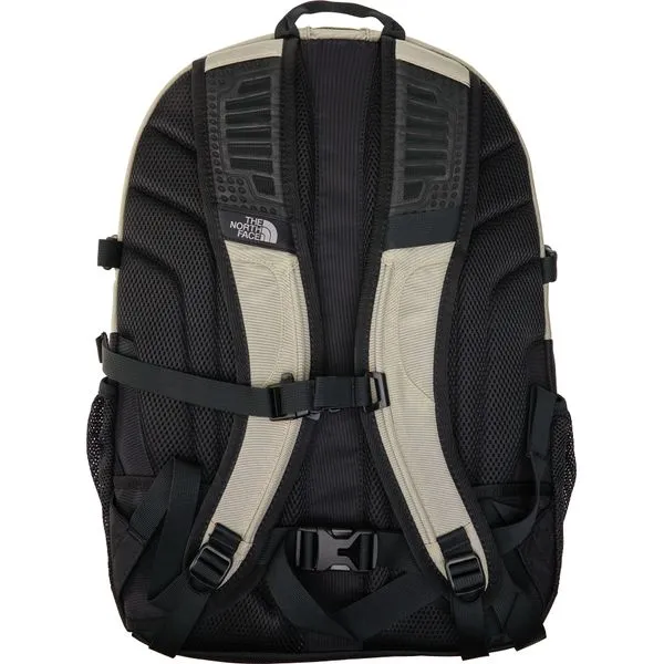 The North Face Borealis Classic Backpack