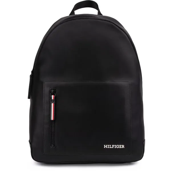 Tommy Hilfiger Pique Backpack