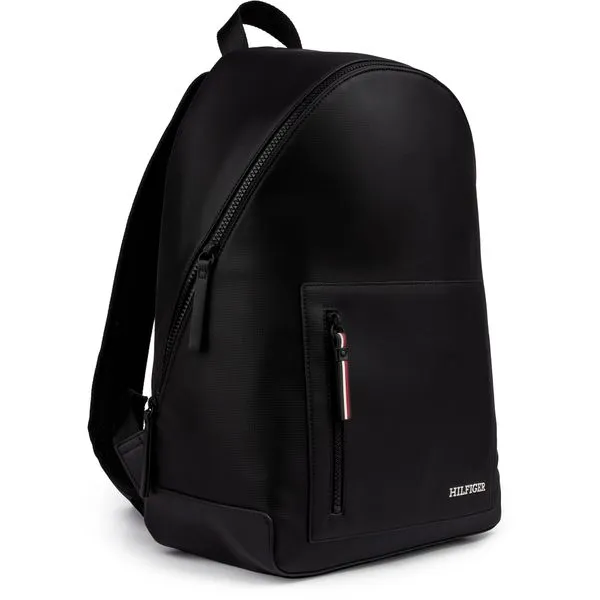 Tommy Hilfiger Pique Backpack