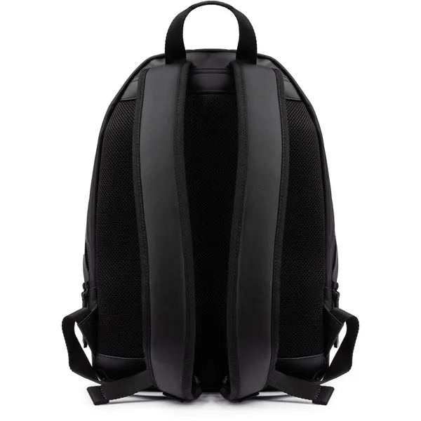 Tommy Hilfiger Pique Backpack