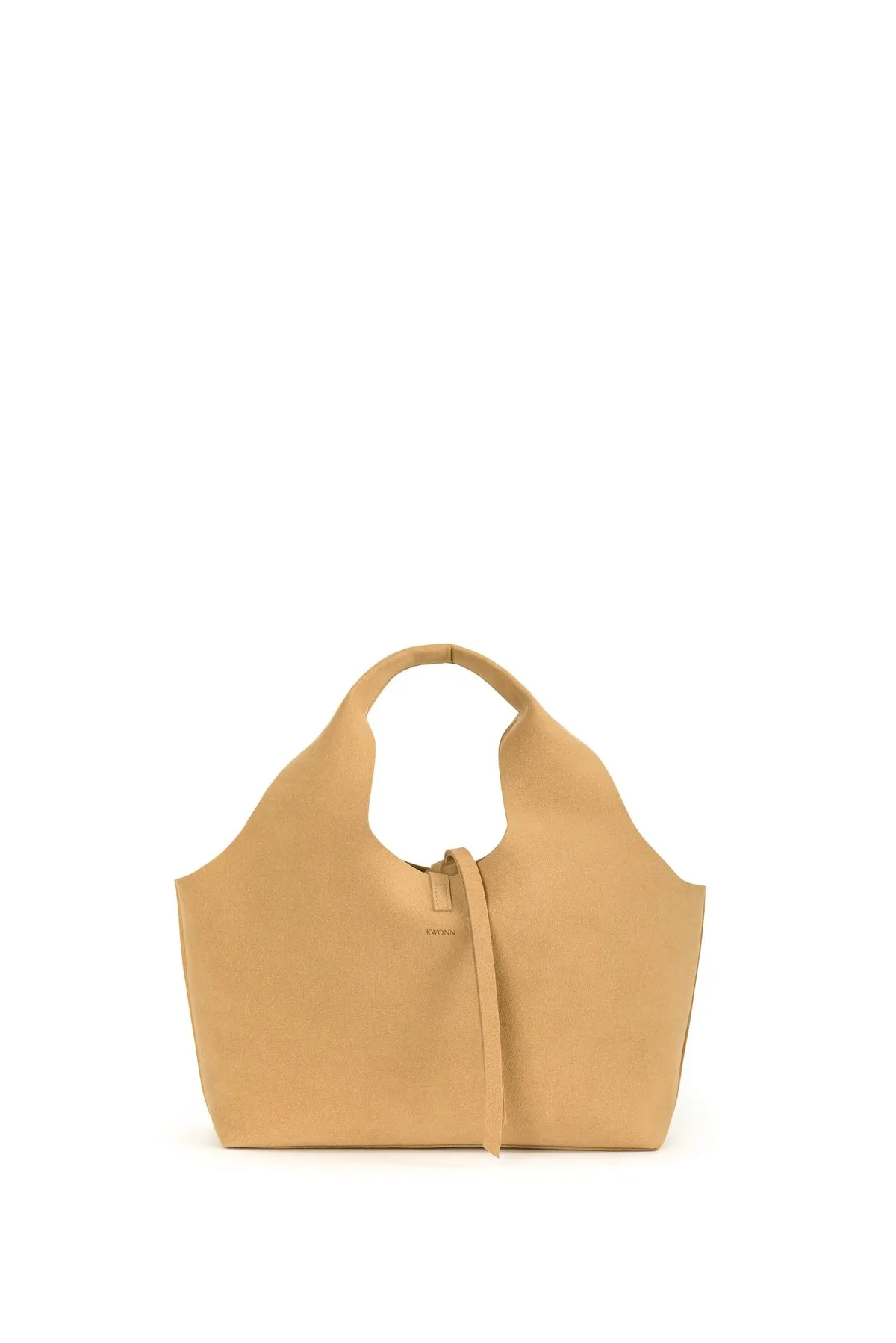 Tote - Camel