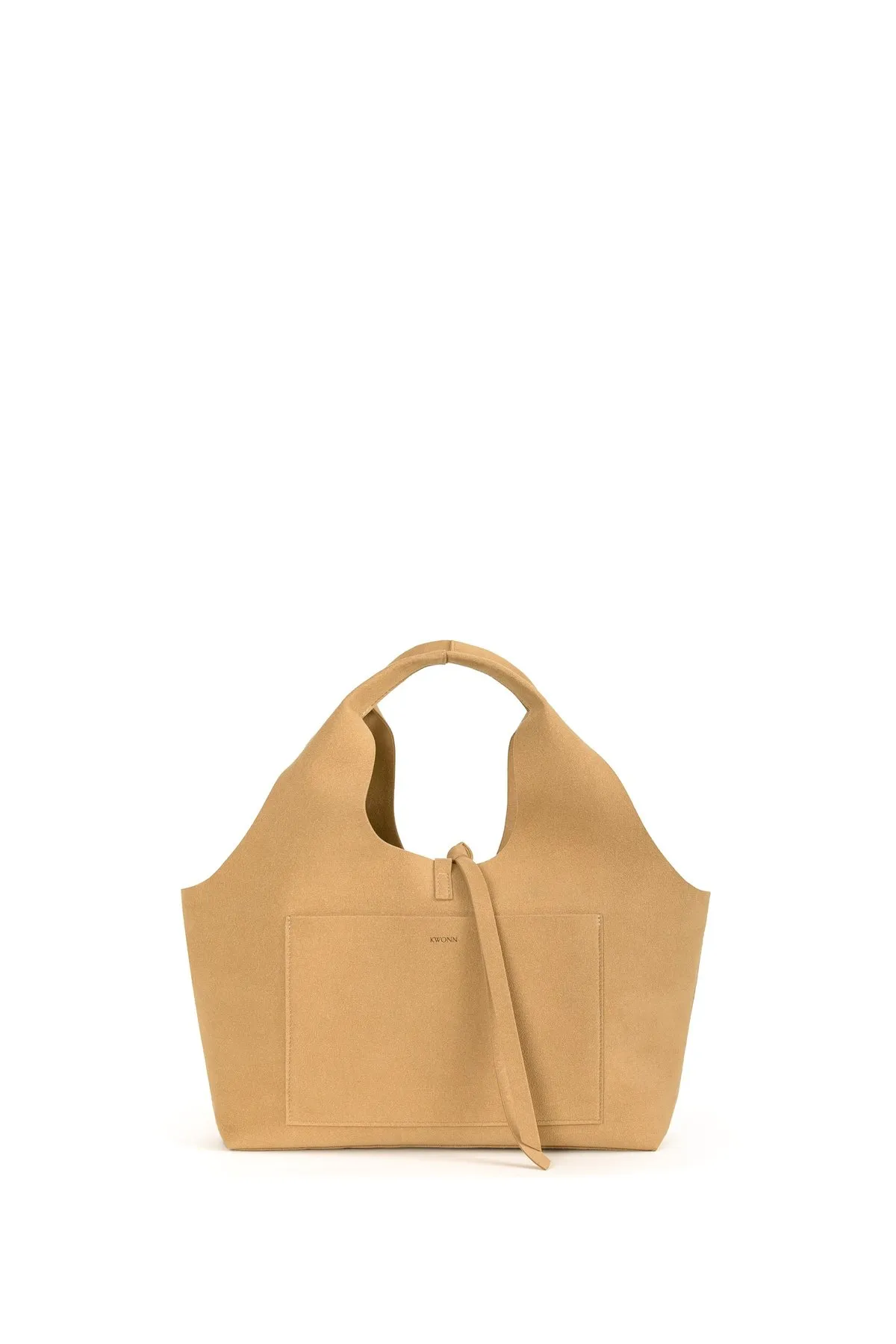 Tote - Camel