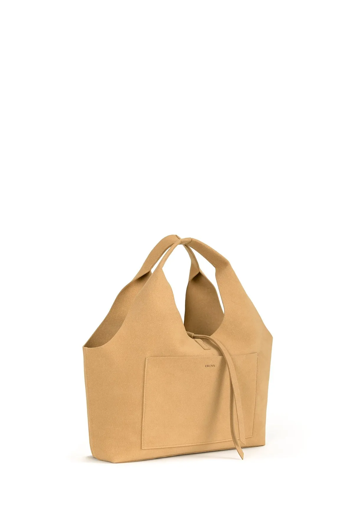 Tote - Camel