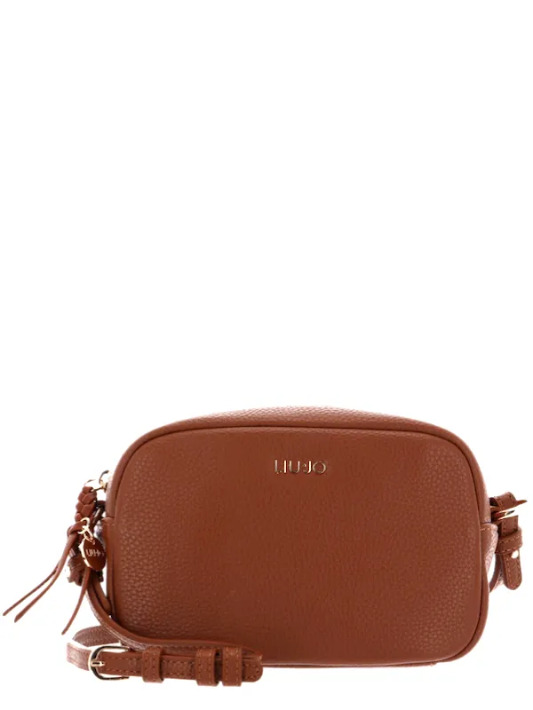 Tracolla LiuJo – S Crossbody – AA3071 E0086 – Deer