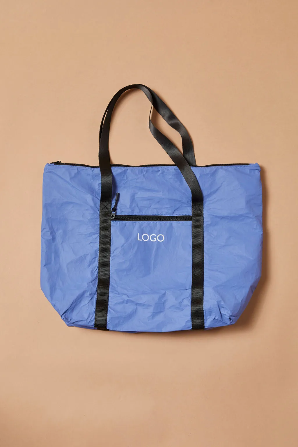 TYVEK Tote