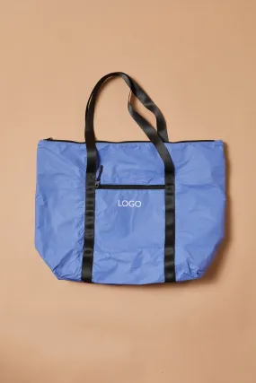 TYVEK Tote