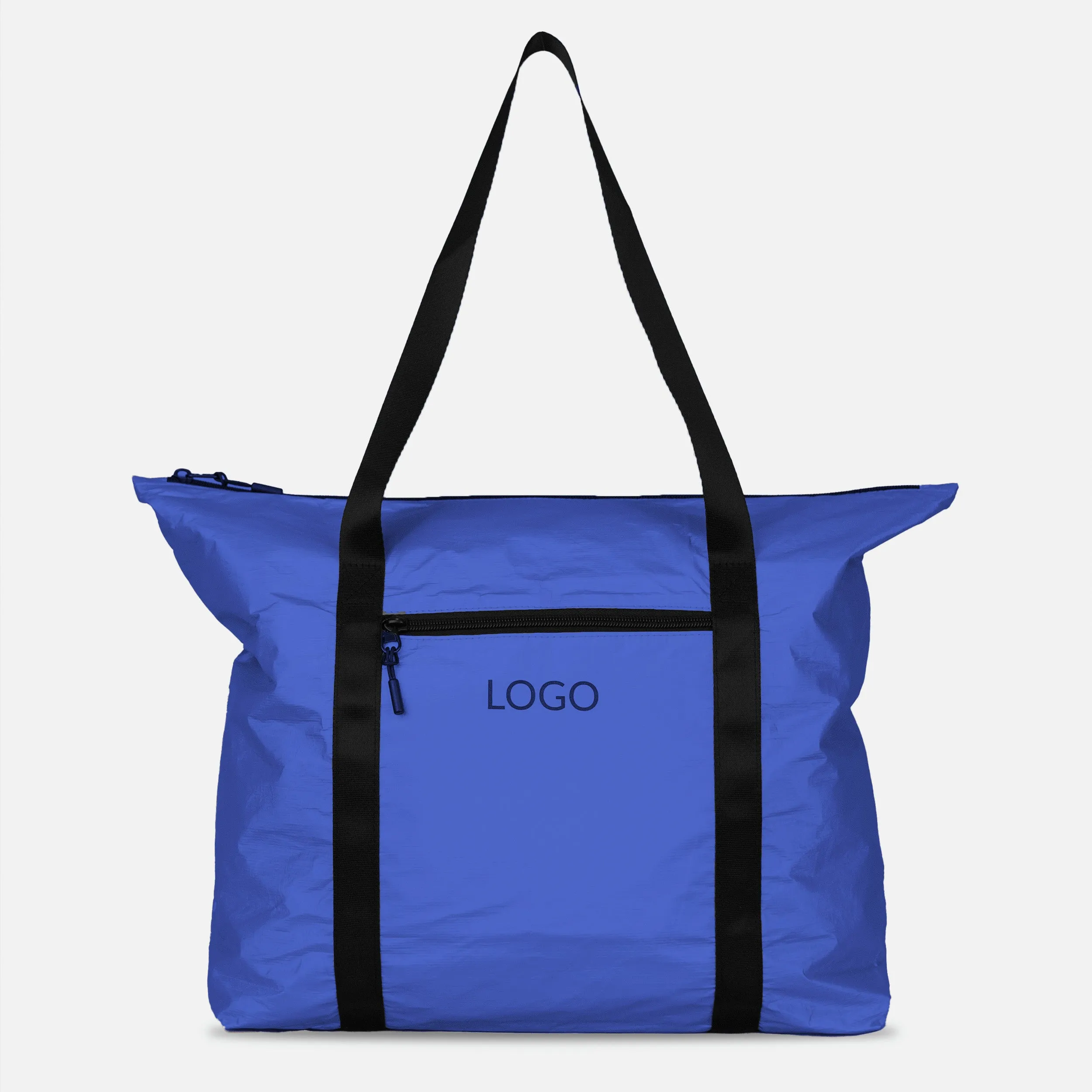 TYVEK Tote