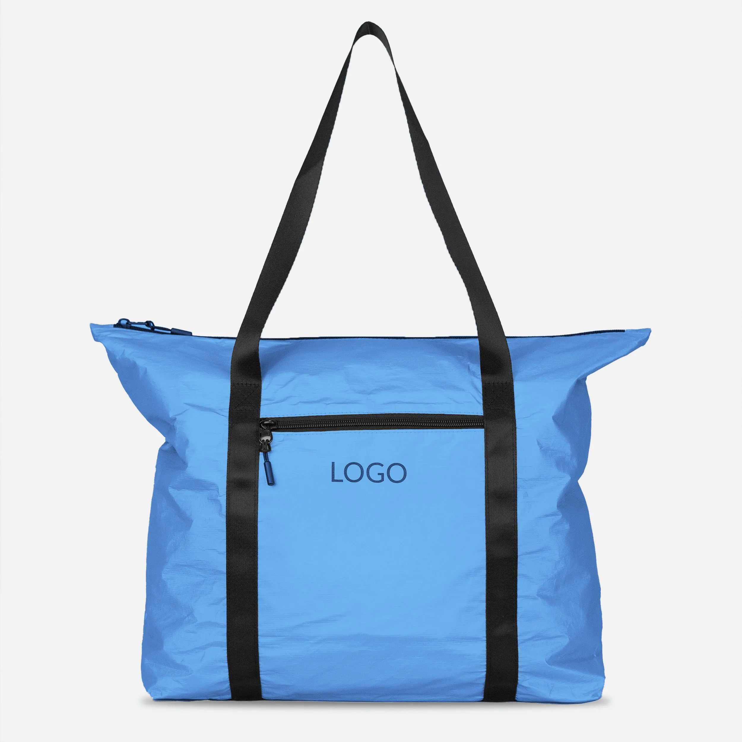 TYVEK Tote