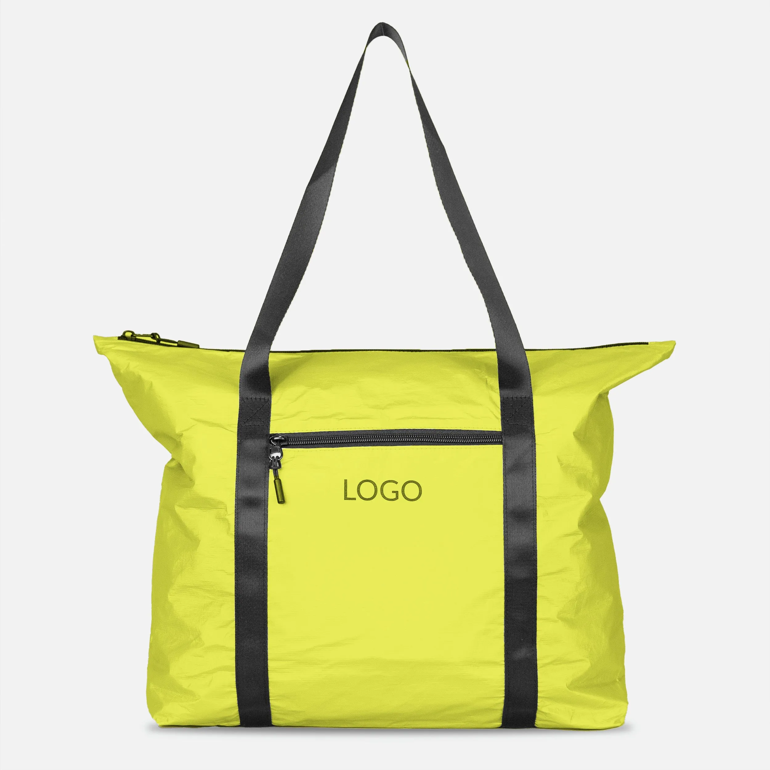 TYVEK Tote