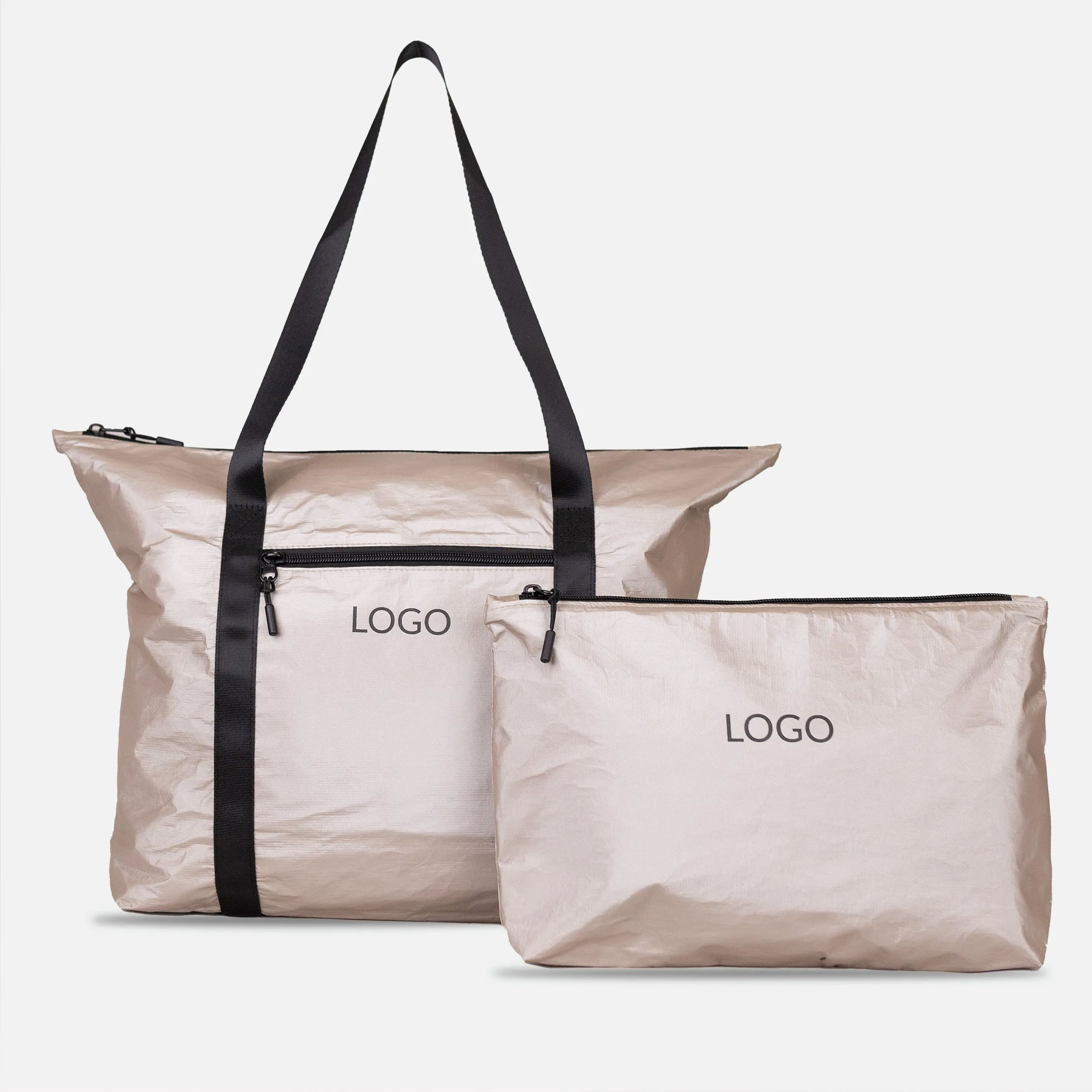 TYVEK Tote